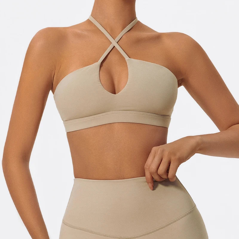 Raya Sport Bra