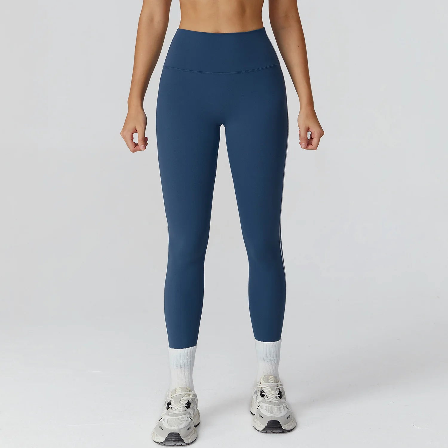 Joelle - Sportleggings