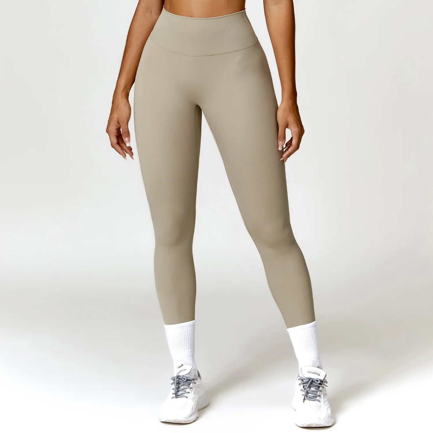 April Leggings