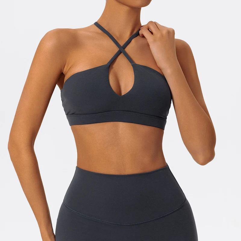 Raya Sport Bra