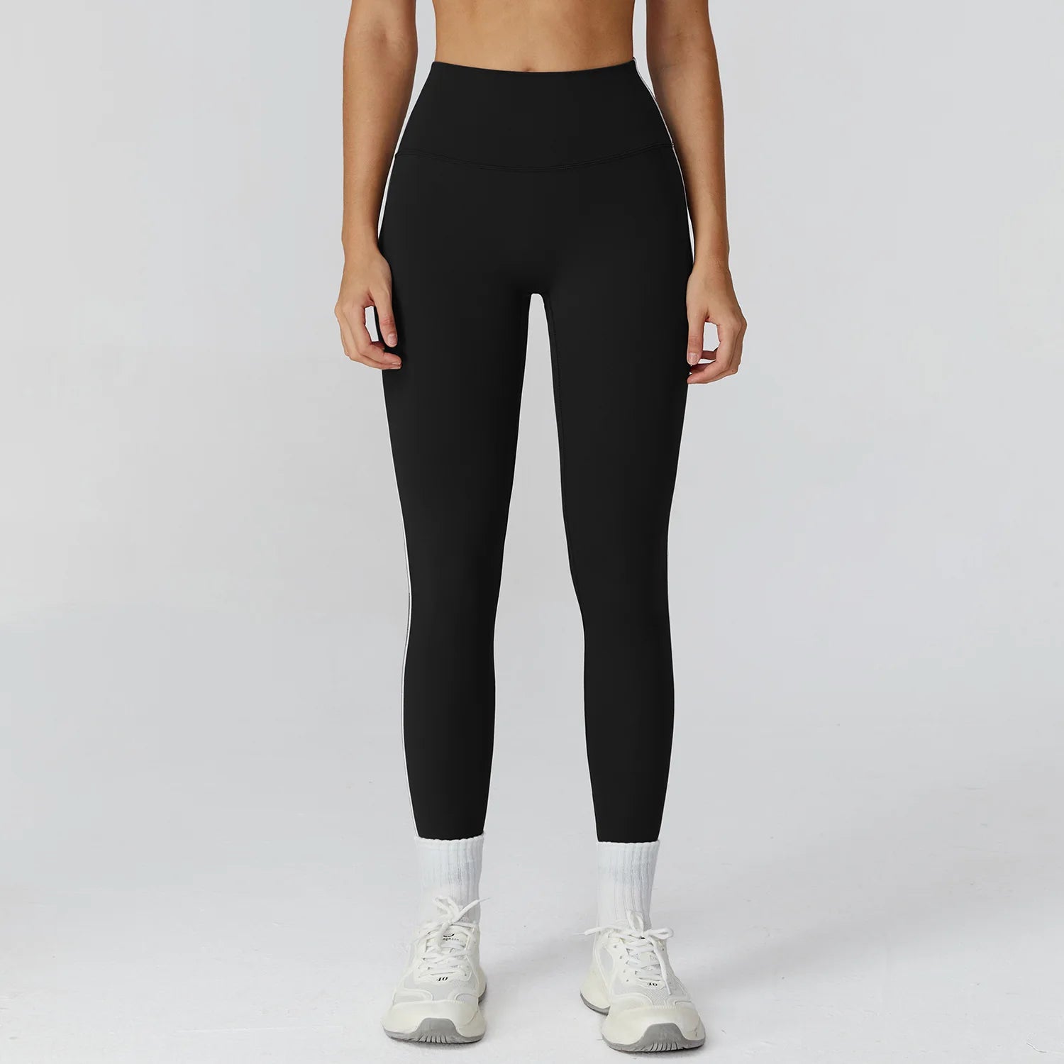 Joelle - Sportleggings