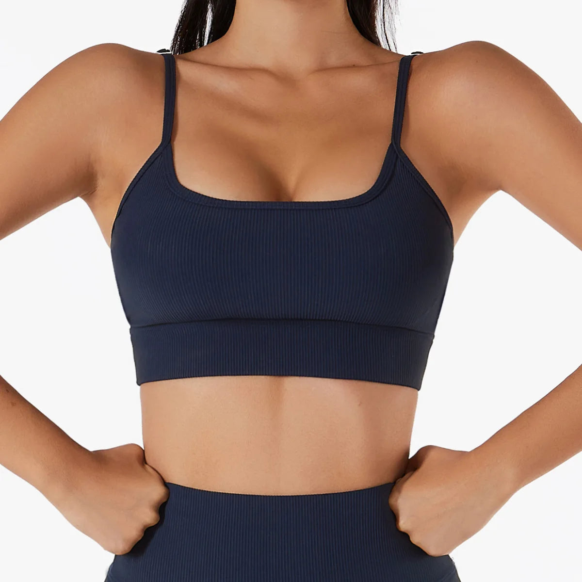 Gwen Sport-Bra