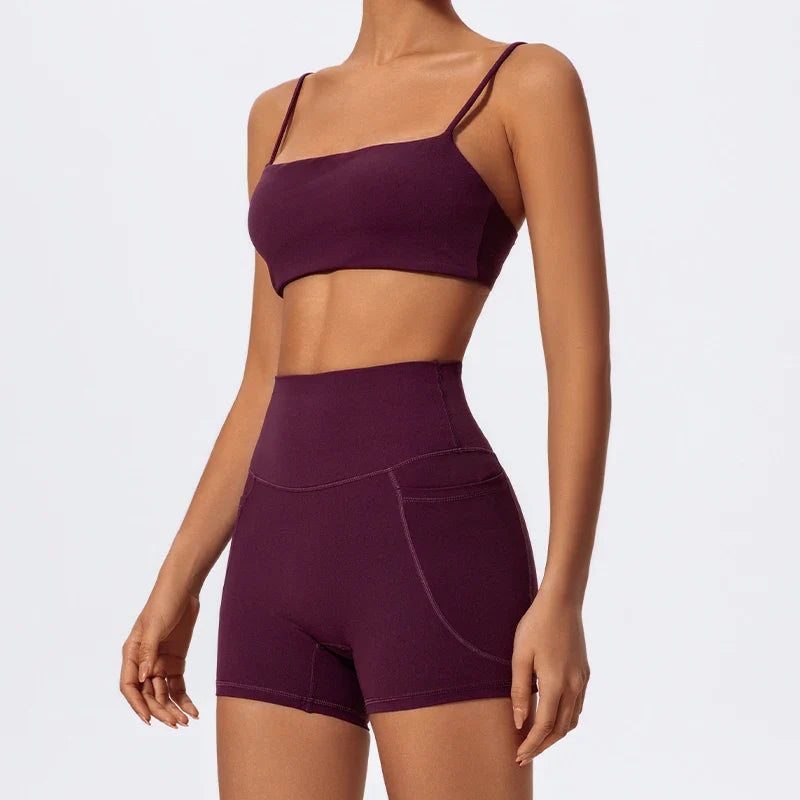 Liva Kollektion