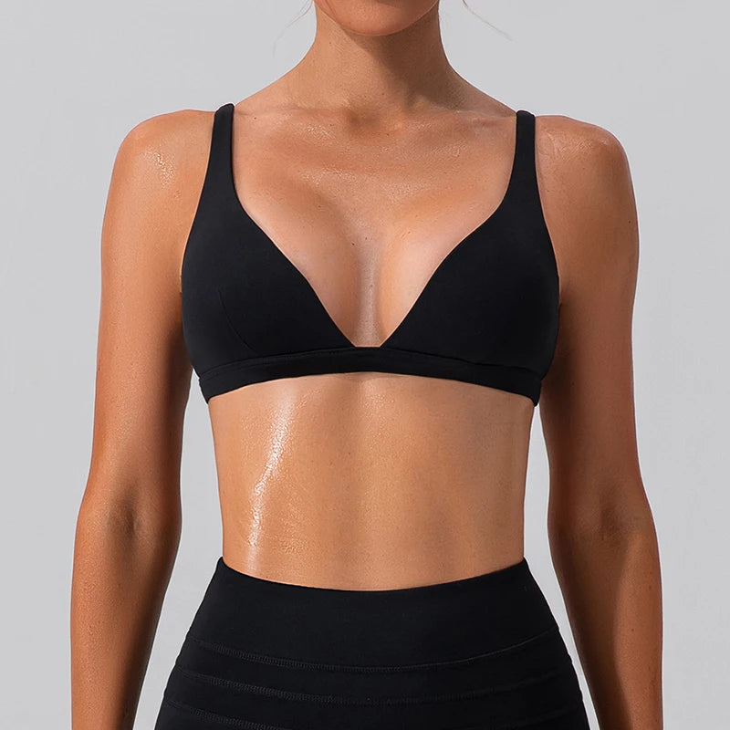 Val - Sportbra