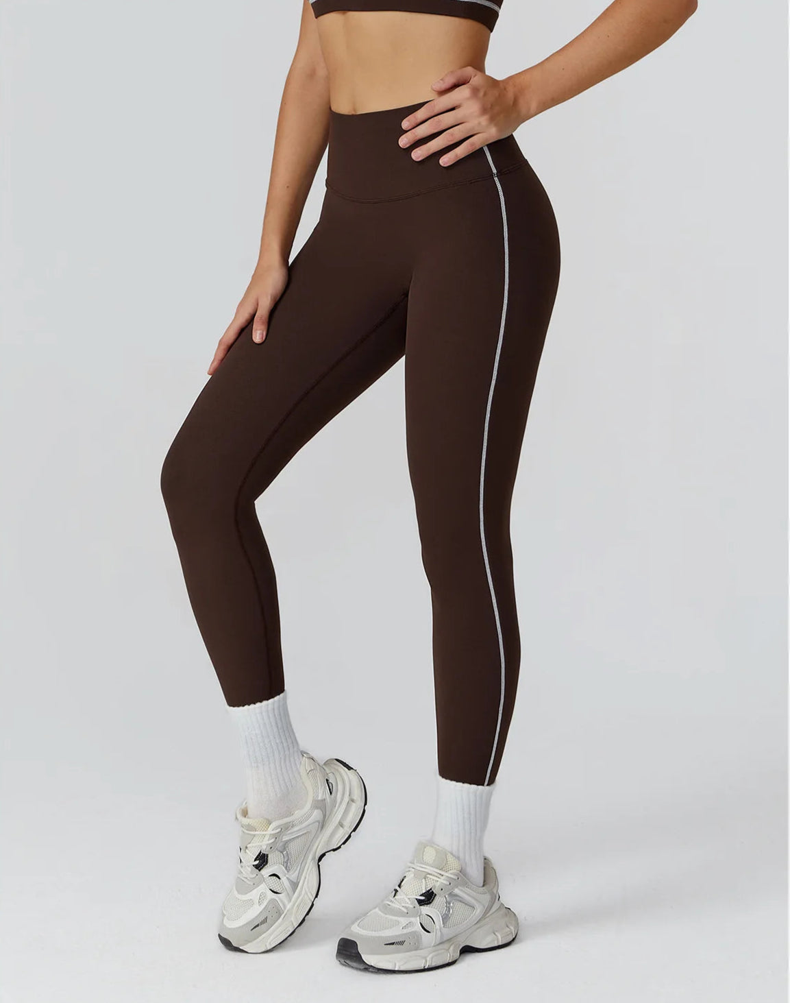 Joelle - Sportleggings