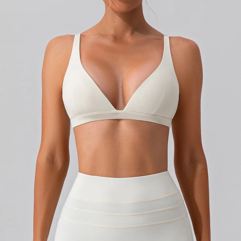 Val - Sportbra