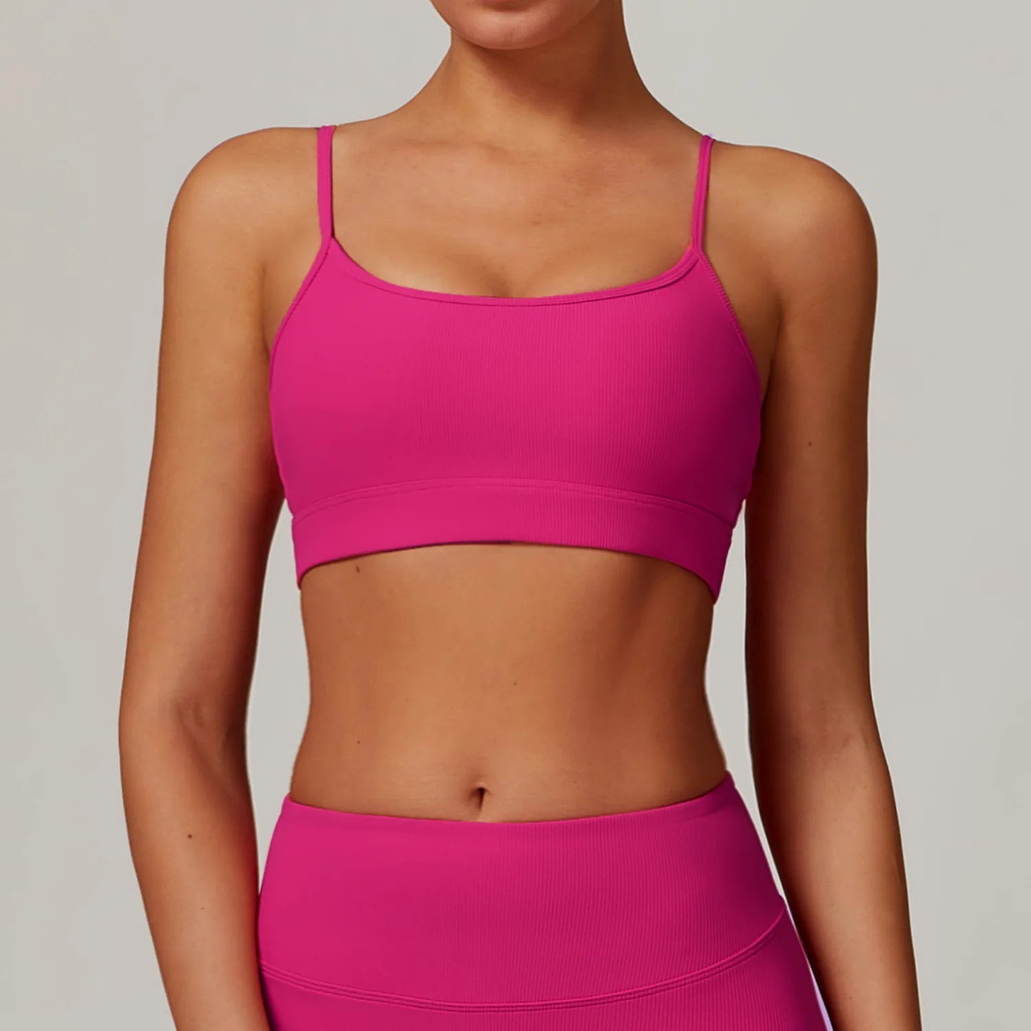 Gwen Sport-Bra