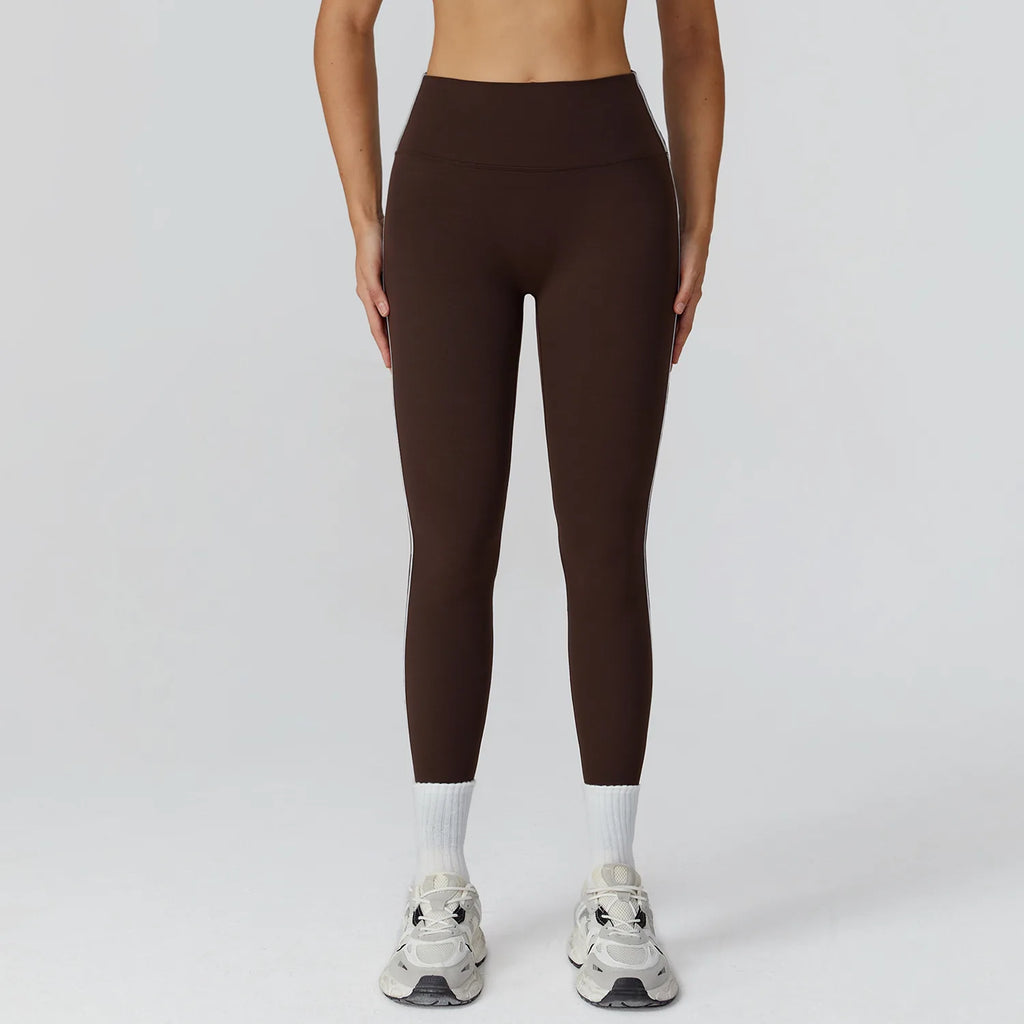 Joelle - Sportleggings
