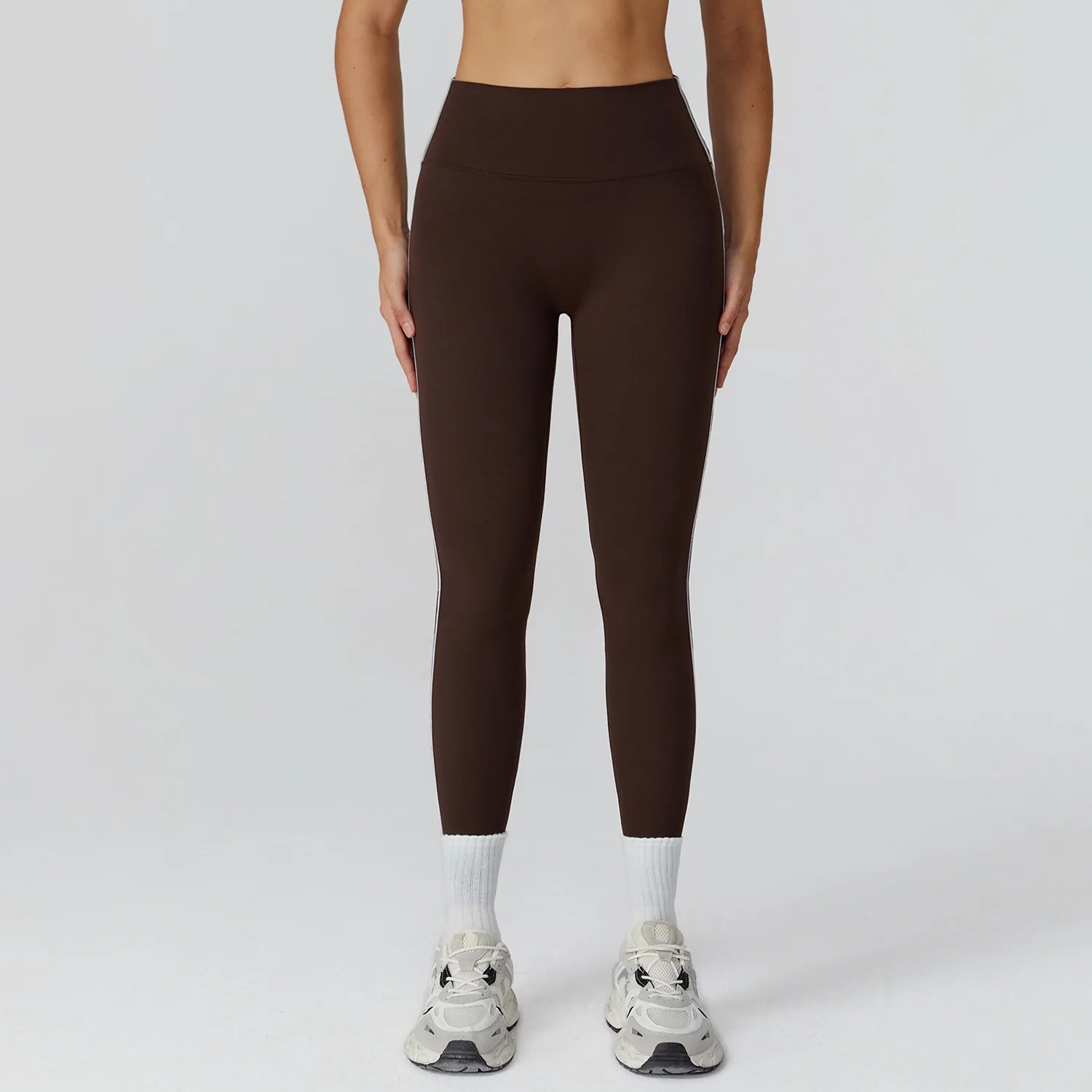 Joelle - Sportleggings