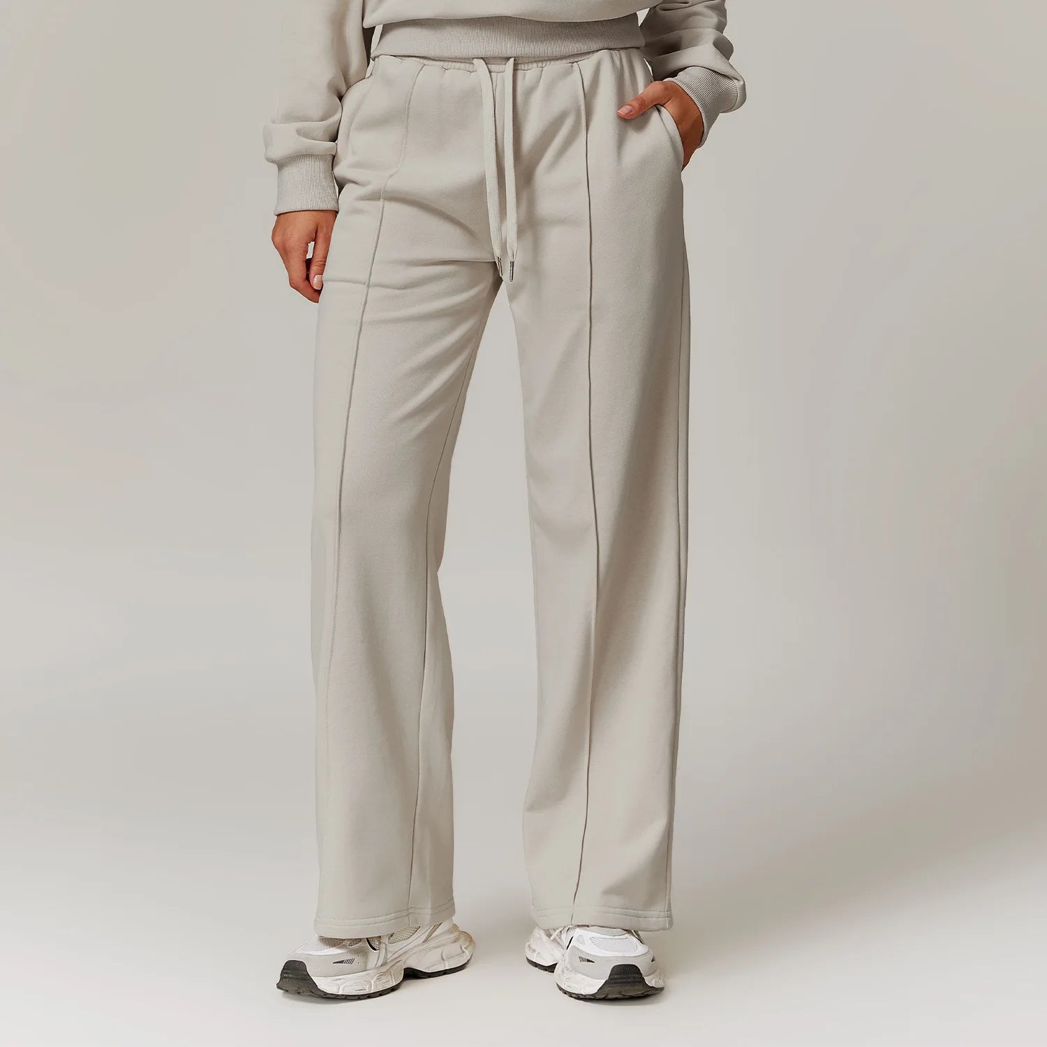 Juna Jogginghose