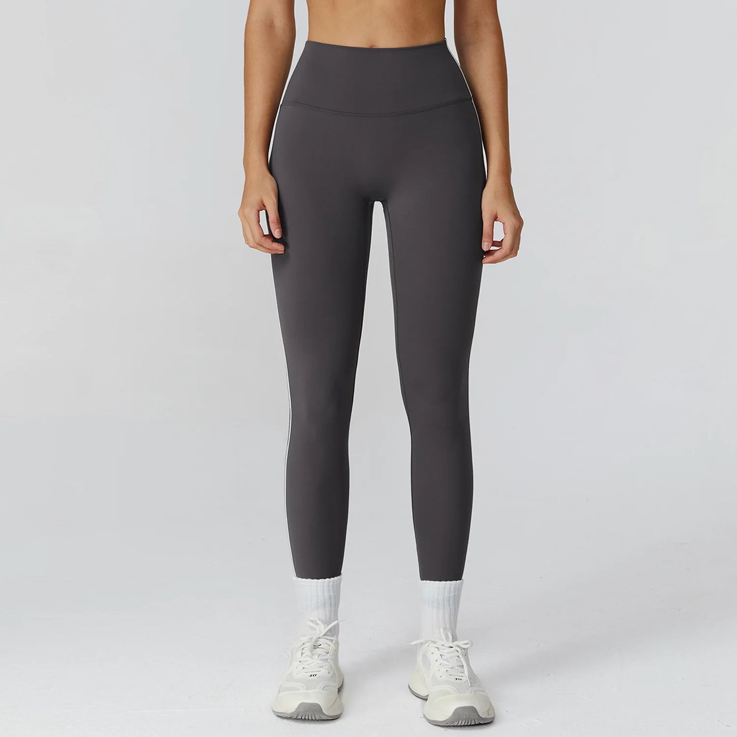 Joelle - Sportleggings