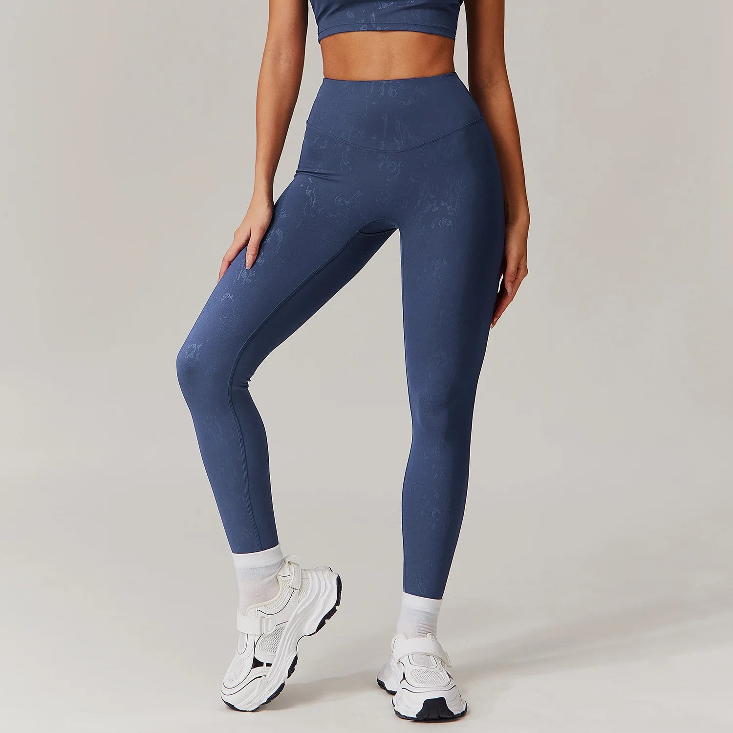Thea Leggings