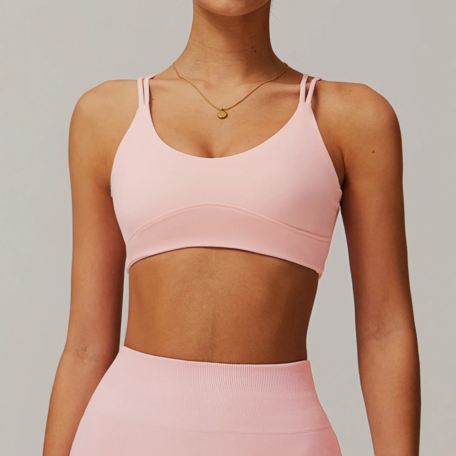 Reva Sport Bra