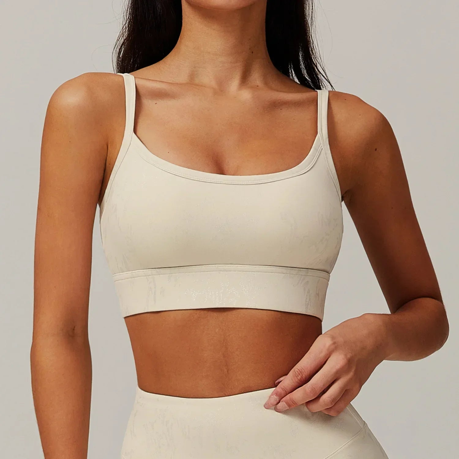 Thea Bra Top
