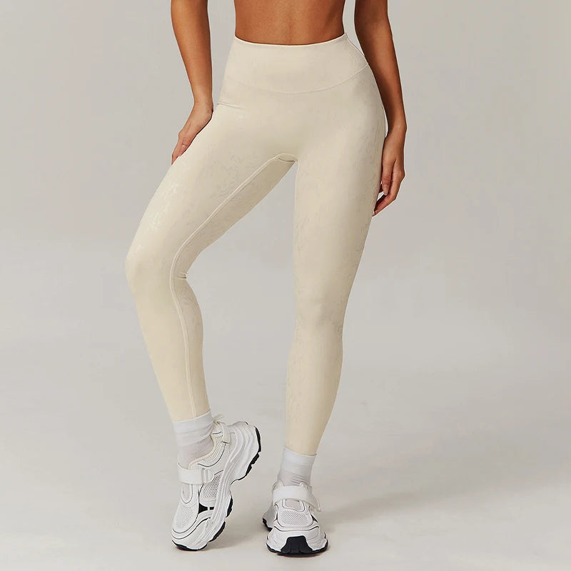 Thea Leggings