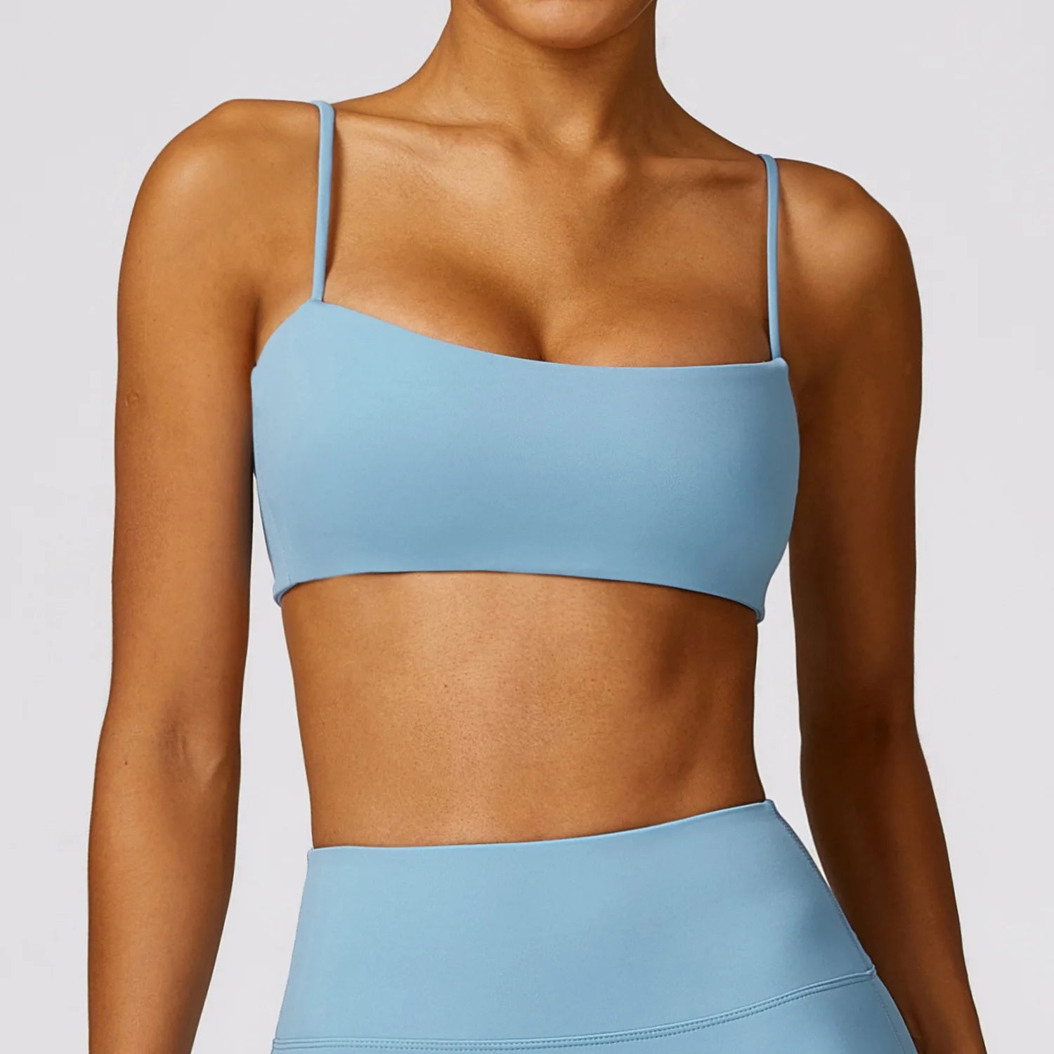Emi - Sportbra