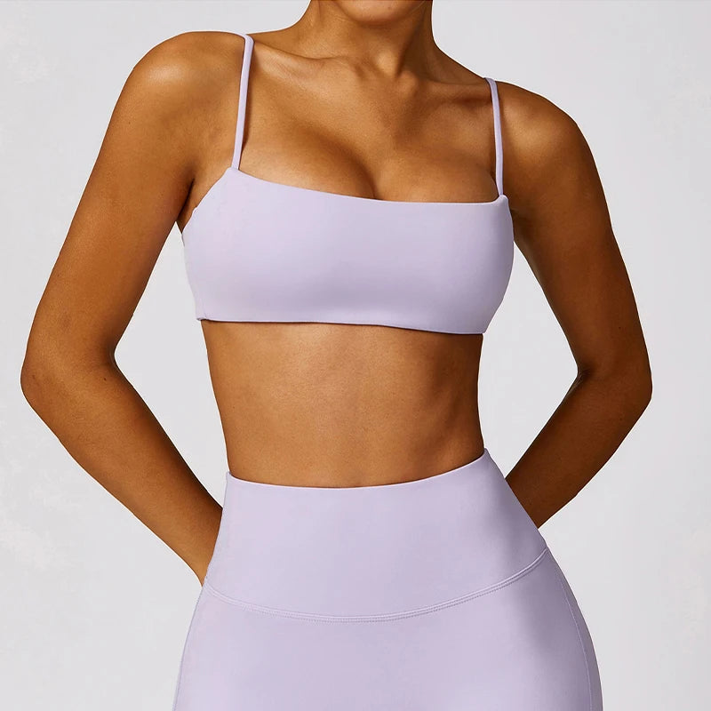 Emi - Sportbra