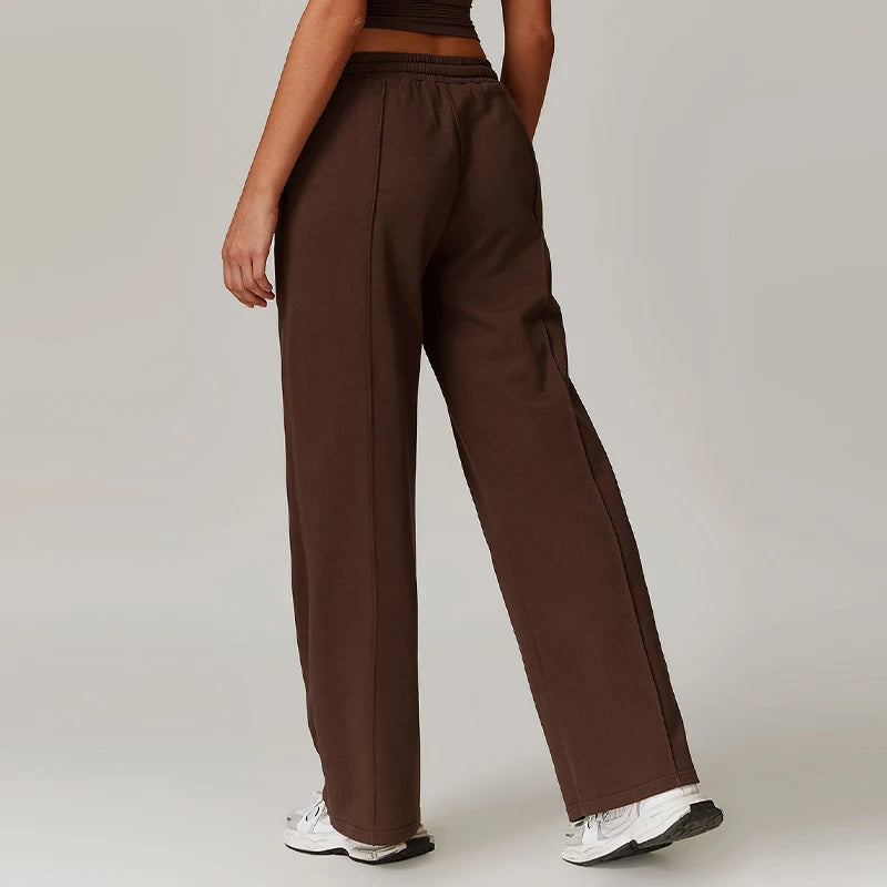 Juna Jogginghose