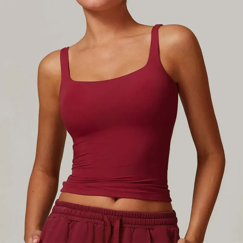 Juna Top