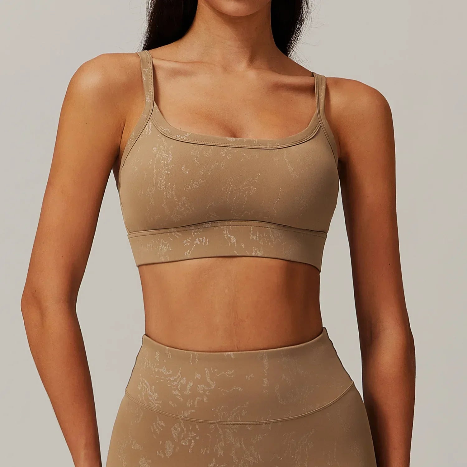 Thea Bra Top