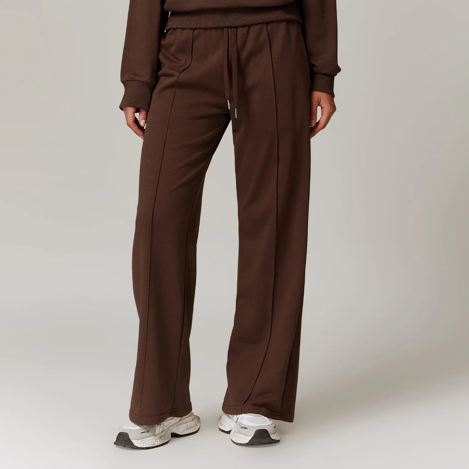 Juna Jogginghose