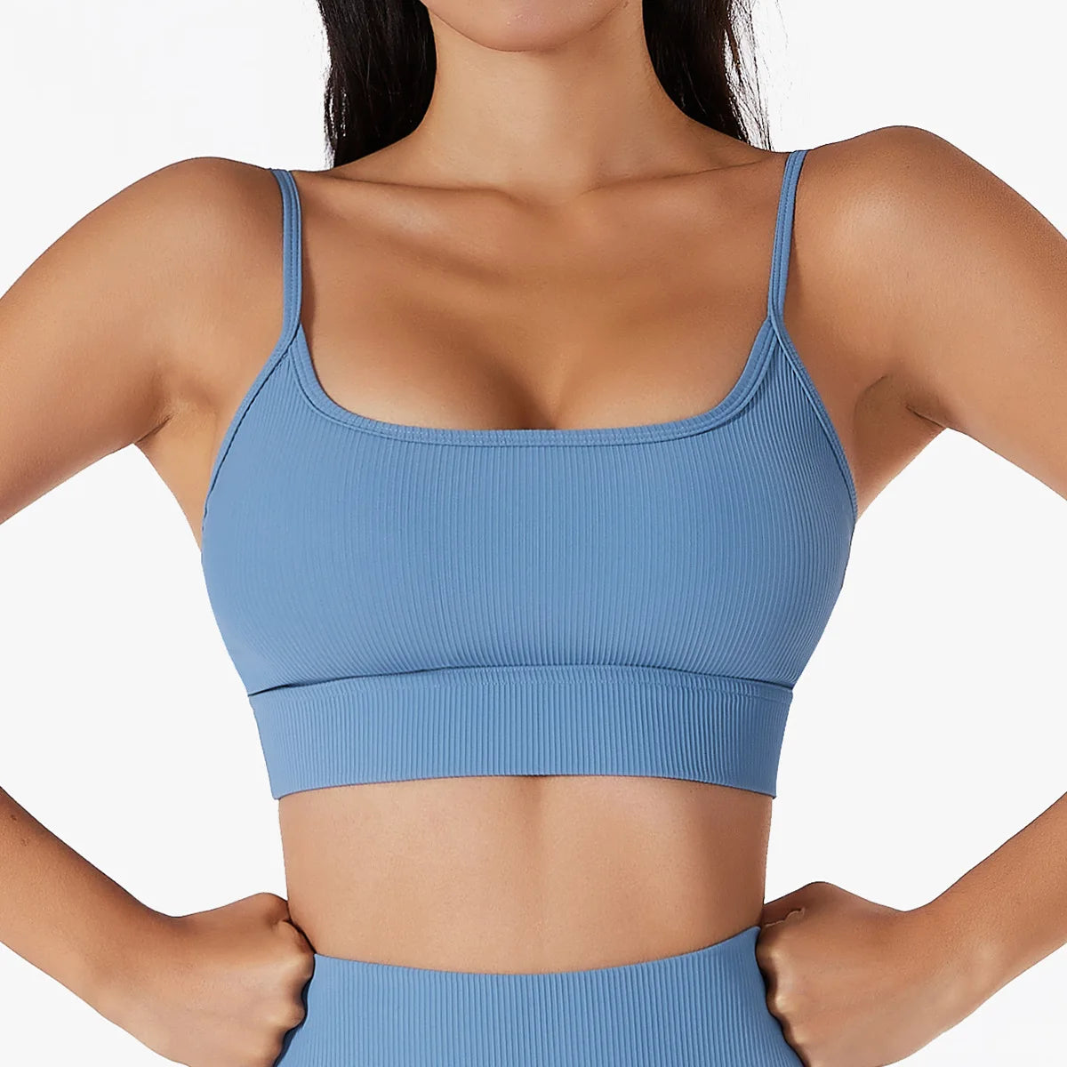 Gwen Sport-Bra