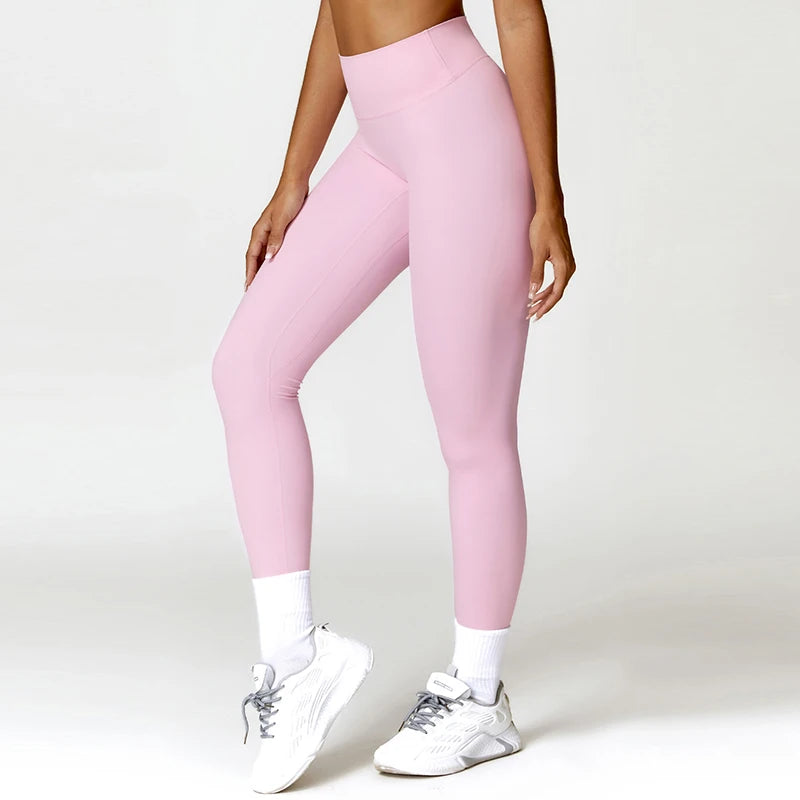 April Leggings