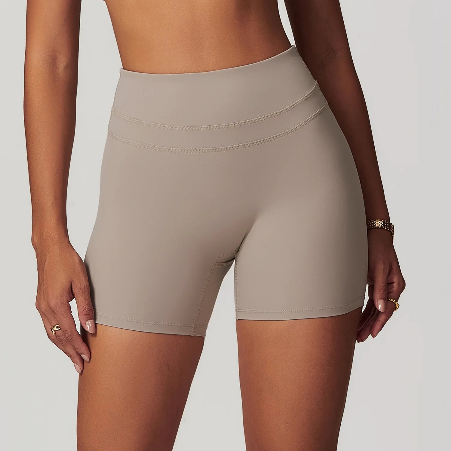 Alara - Sportshorts