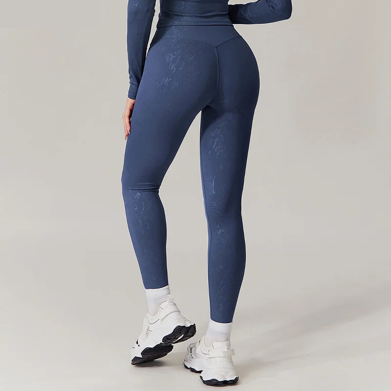 Thea Leggings