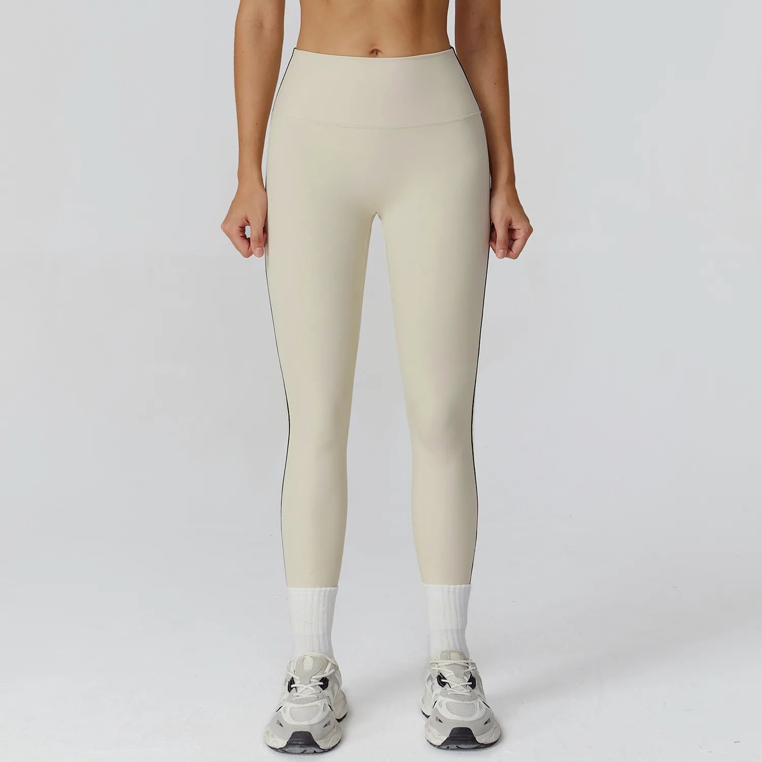 Joelle - Sportleggings