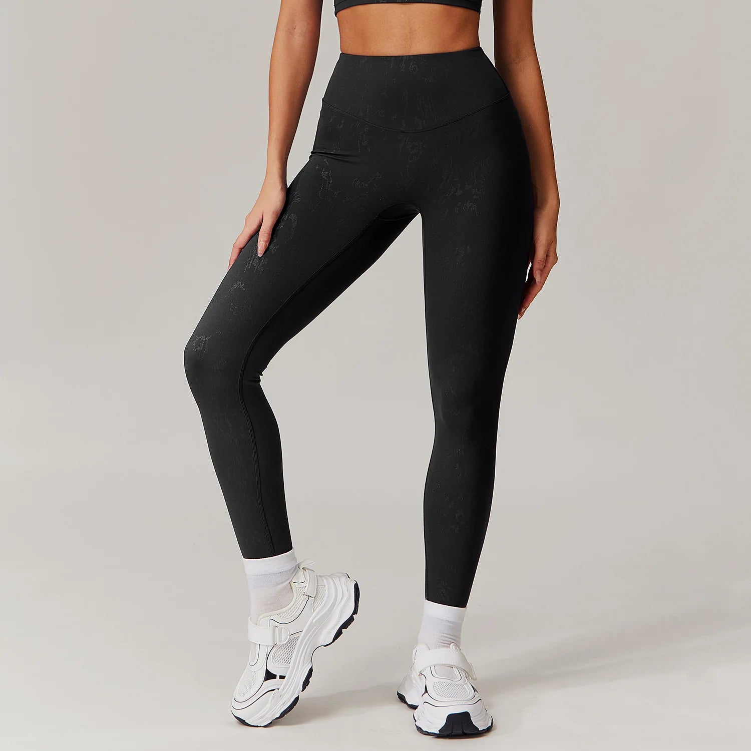 Thea Leggings