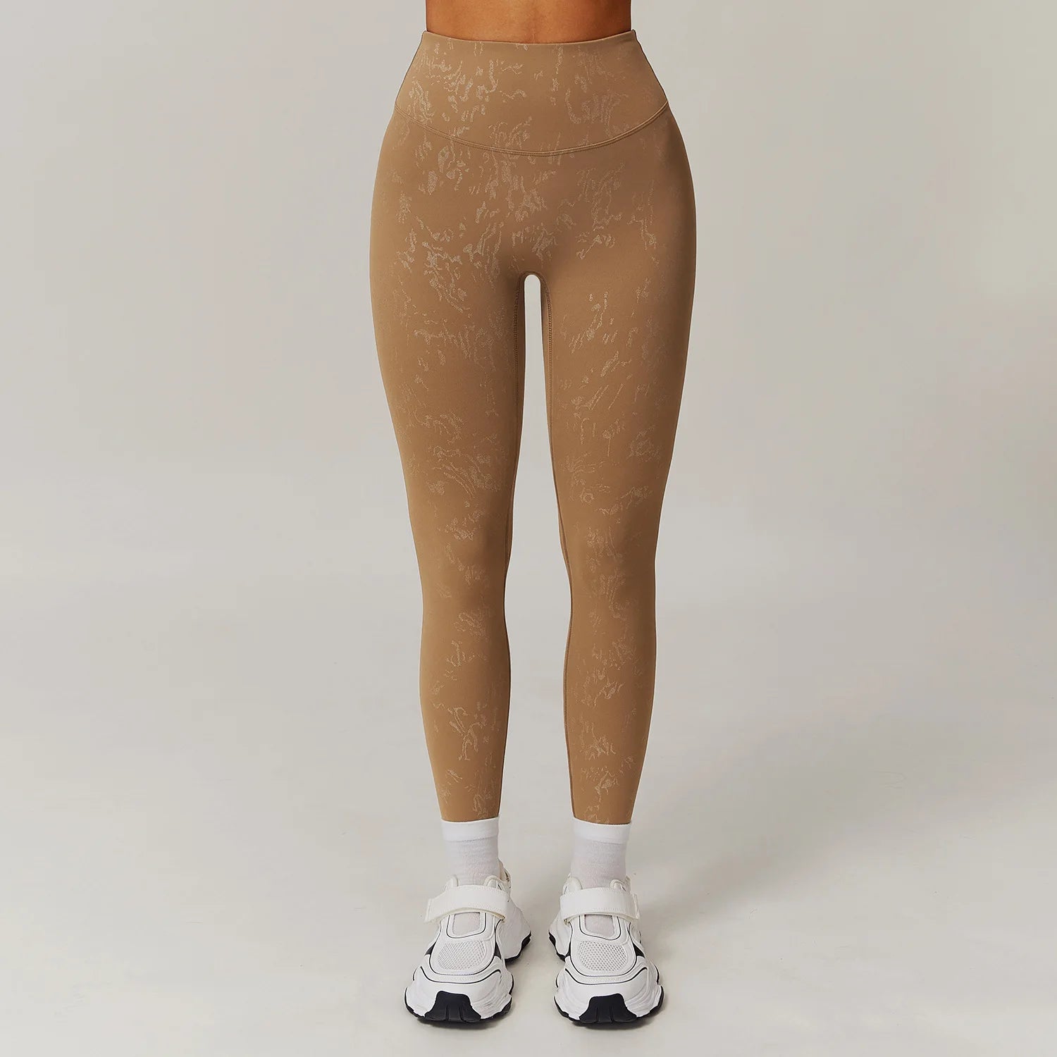 Thea Leggings