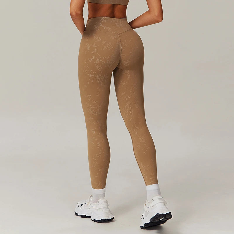 Thea Leggings