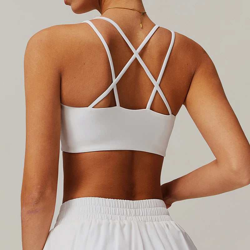 Reva Sport Bra