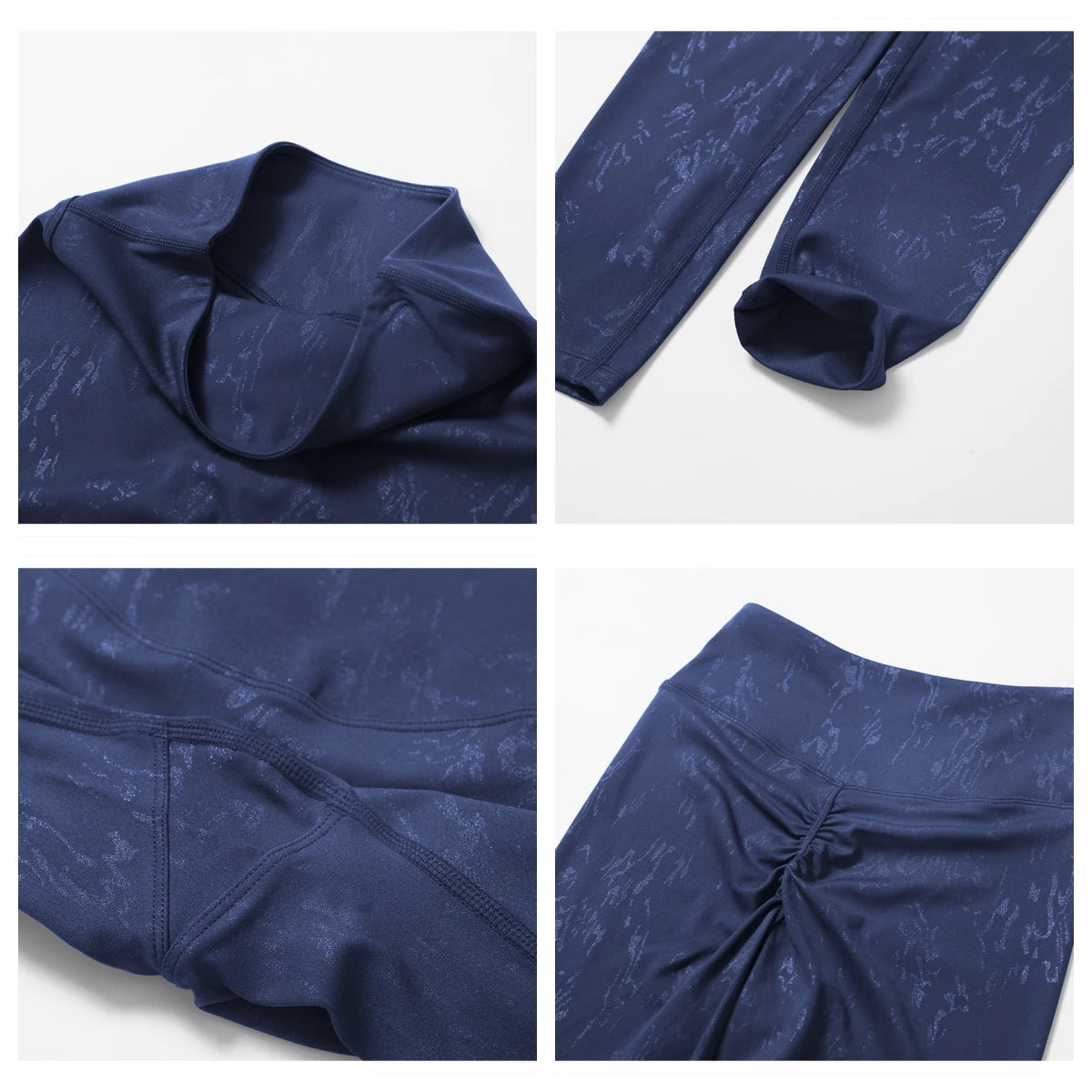 Thea Leggings