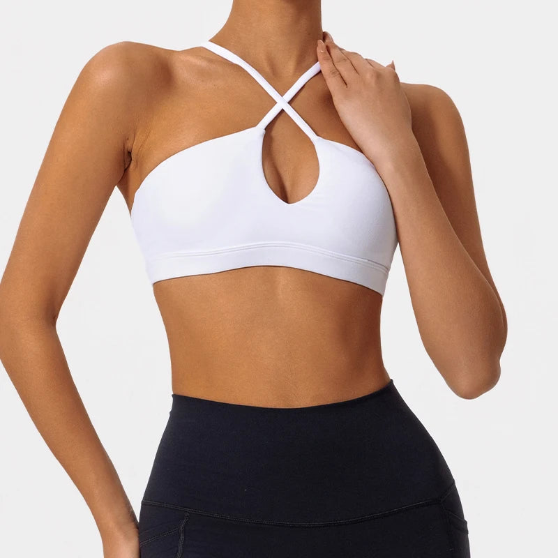 Raya Sport Bra