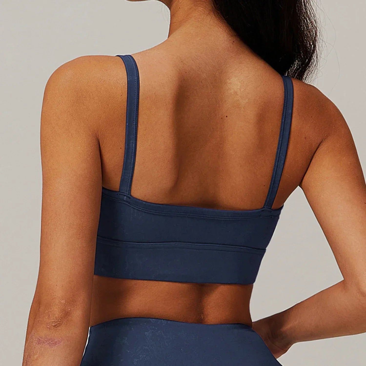 Thea Bra Top