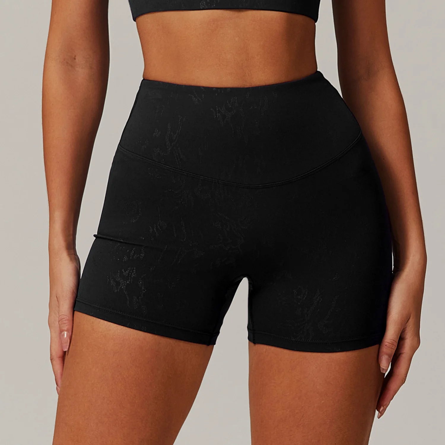 Thea Shorts