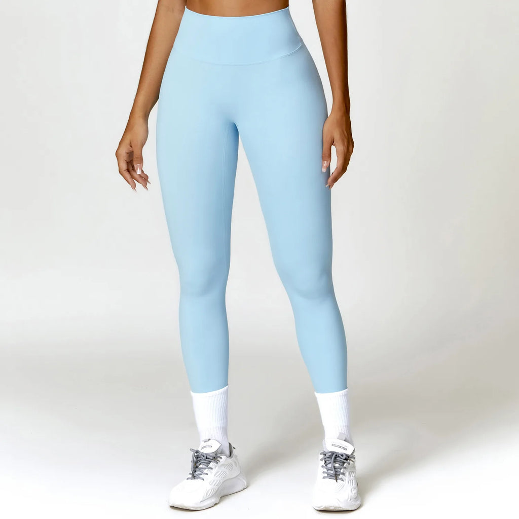 April Leggings