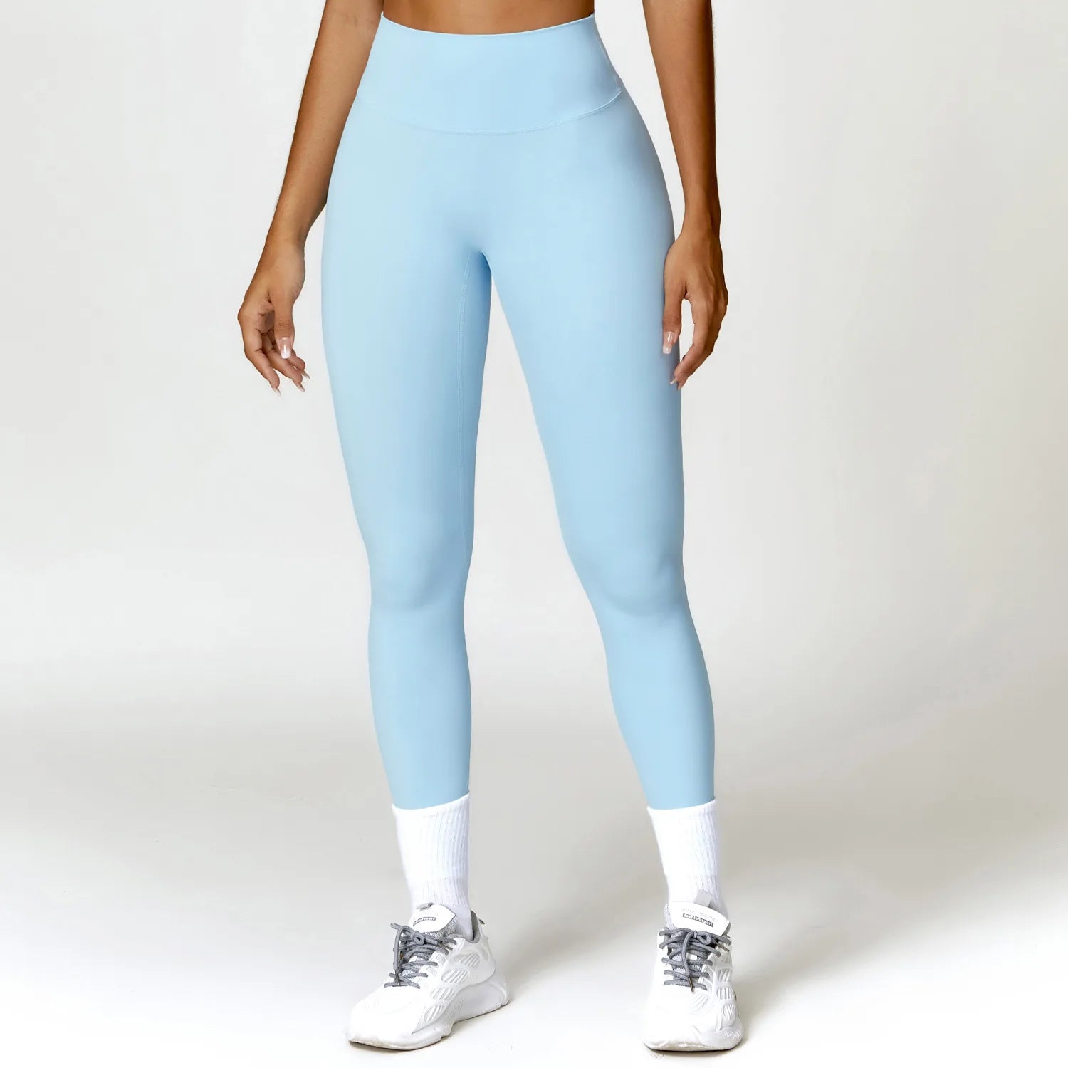 April Leggings