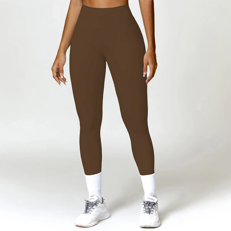 April Leggings