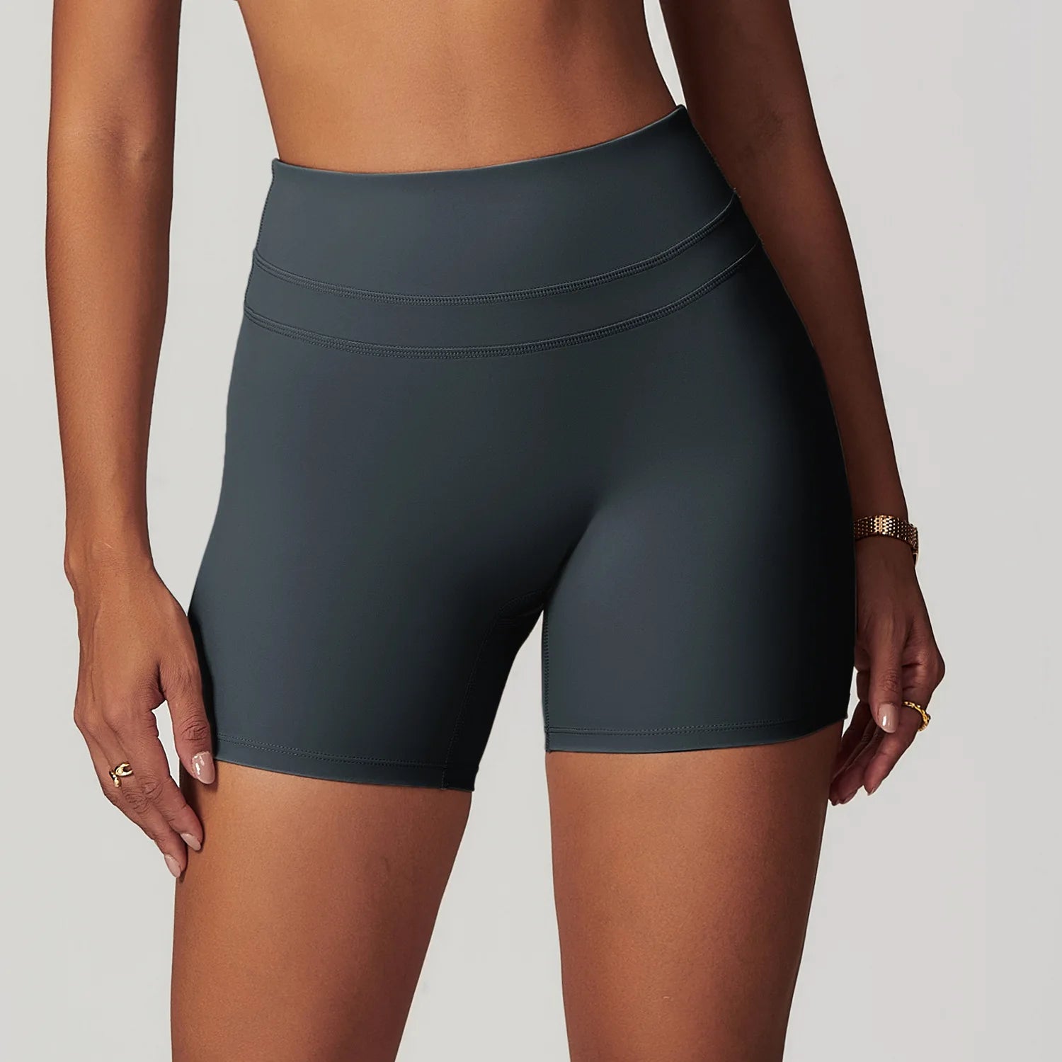 Alara - Sportshorts