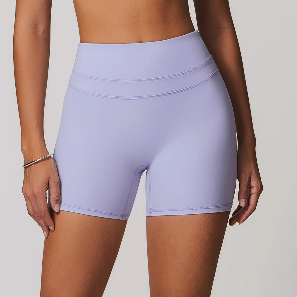Alara - Sportshorts
