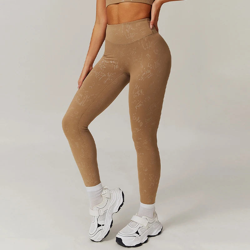 Thea Leggings