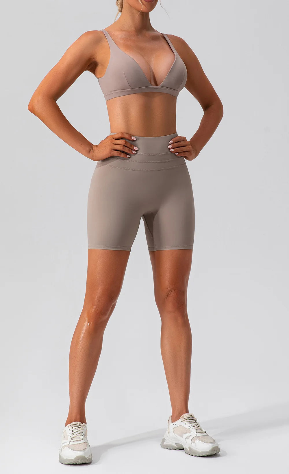 Val - Sportbra