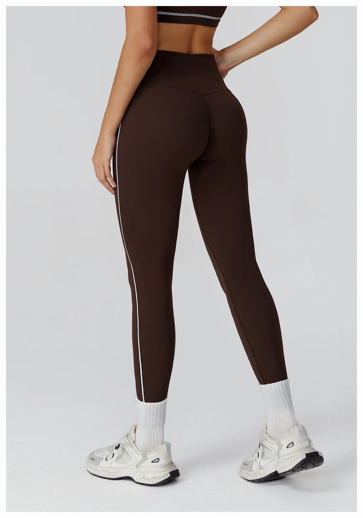 Joelle - Sportleggings