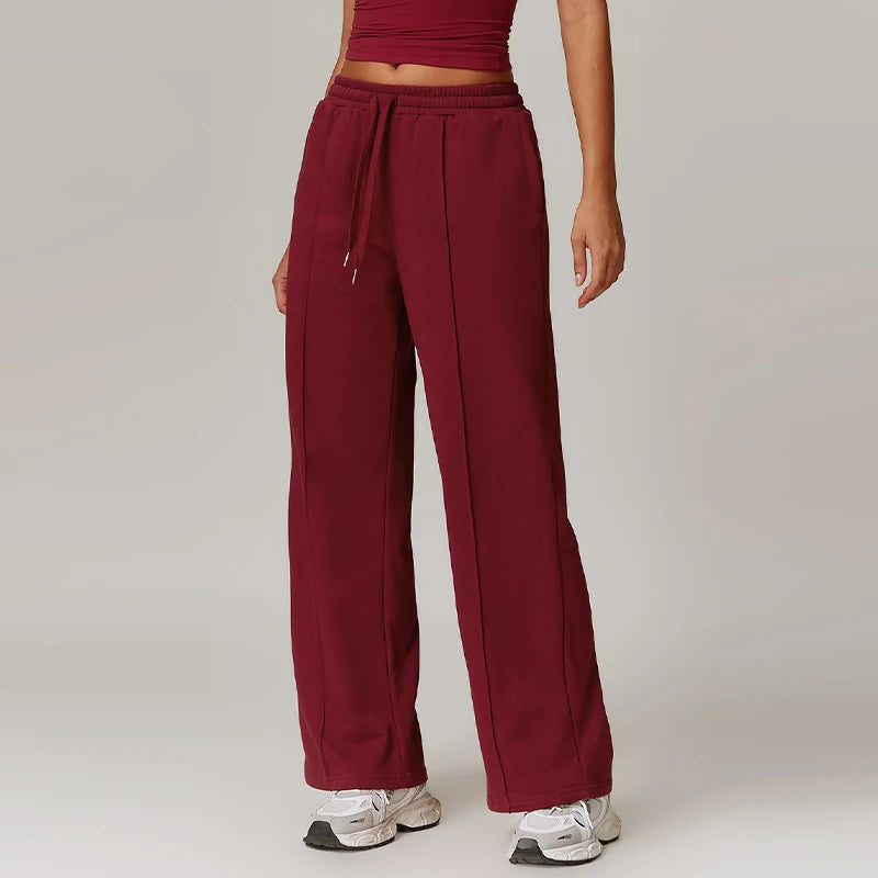 Juna Jogginghose