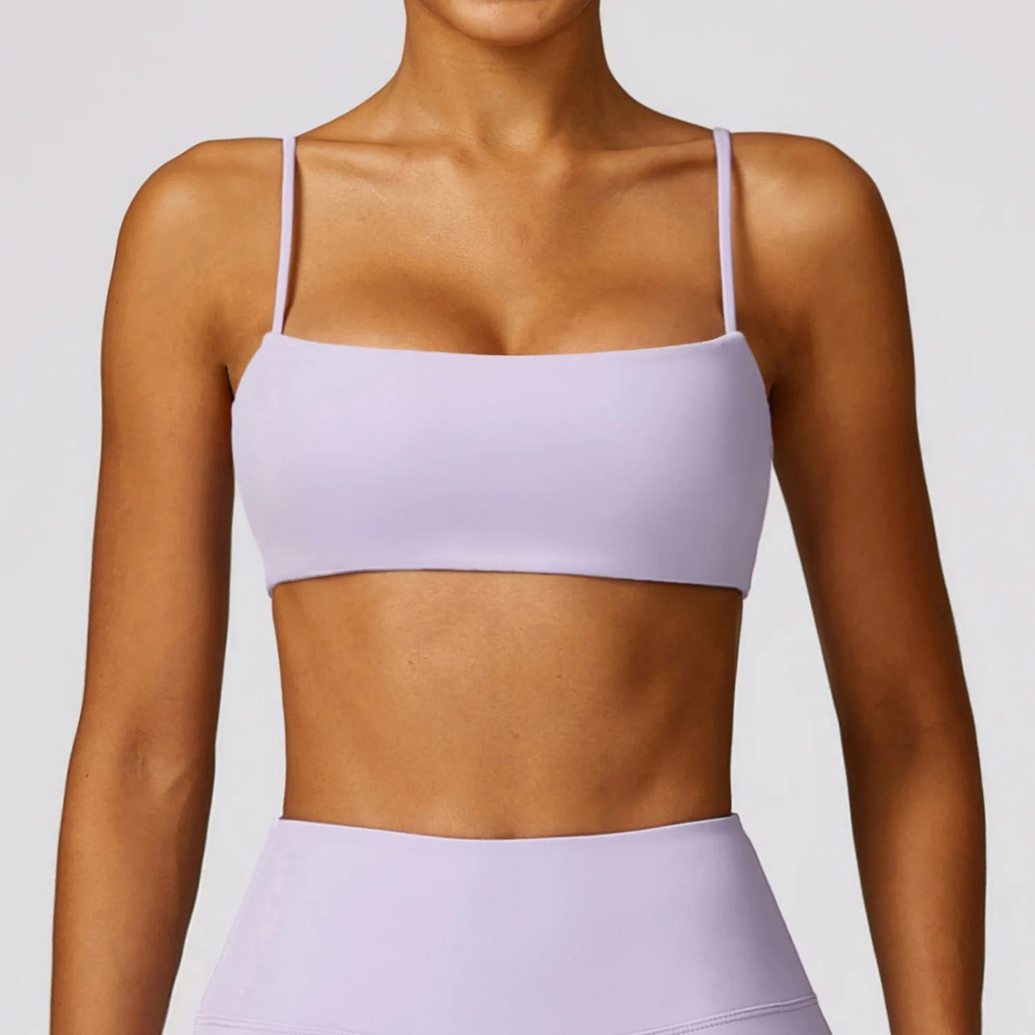 Emi - Sportbra