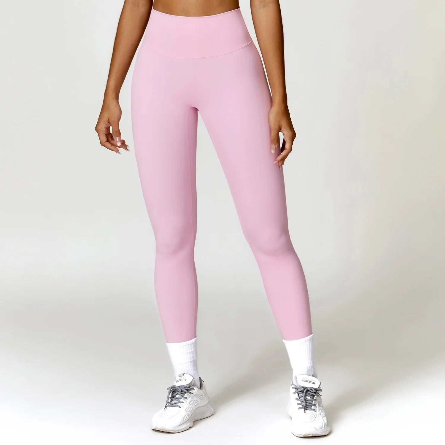 April Leggings