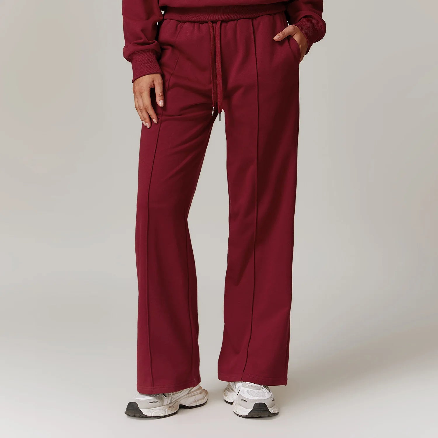 Juna Jogginghose